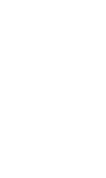 半岛平台·官方版在线-半岛(中国)