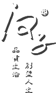 半岛平台·官方版在线-半岛(中国)